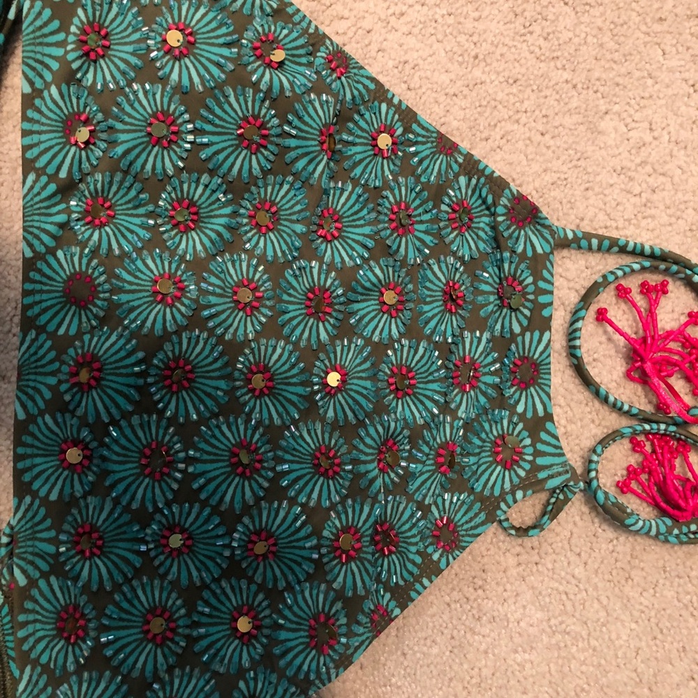 bikini - Picture 3 of 5